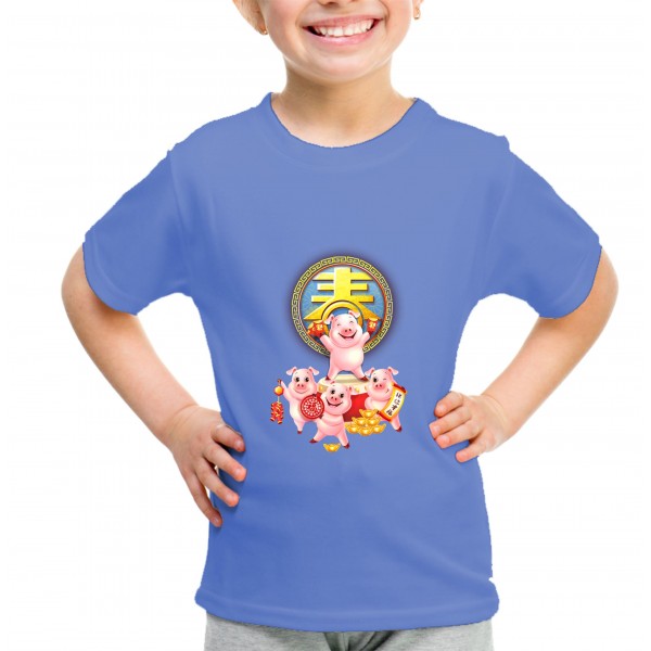Kid_10